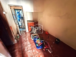 Moradia T6 - Ribeirinha, Angra do Heroismo, Ilha Terceira - Miniatura: 24/24