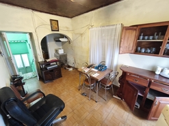 Moradia T2 - Porto Judeu, Angra do Heroismo, Ilha Terceira - Miniatura: 1/22