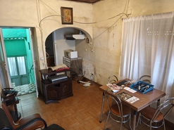 Moradia T2 - Porto Judeu, Angra do Heroismo, Ilha Terceira - Miniatura: 2/22