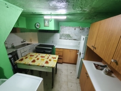 Moradia T2 - Porto Judeu, Angra do Heroismo, Ilha Terceira - Miniatura: 3/22