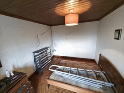 Moradia T2 - Porto Judeu, Angra do Heroismo, Ilha Terceira - Miniatura: 4/22