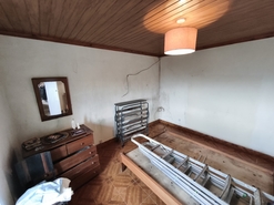 Moradia T2 - Porto Judeu, Angra do Heroismo, Ilha Terceira - Miniatura: 5/22