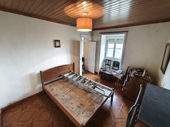 Moradia T2 - Porto Judeu, Angra do Heroismo, Ilha Terceira - Miniatura: 7/22