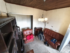 Moradia T2 - Porto Judeu, Angra do Heroismo, Ilha Terceira - Miniatura: 10/22