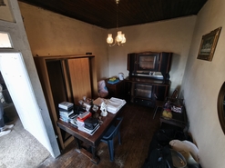 Moradia T2 - Porto Judeu, Angra do Heroismo, Ilha Terceira - Miniatura: 11/22