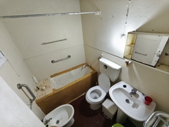 Moradia T2 - Porto Judeu, Angra do Heroismo, Ilha Terceira - Miniatura: 13/22