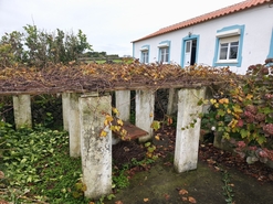 Moradia T2 - Porto Judeu, Angra do Heroismo, Ilha Terceira - Miniatura: 14/22