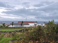 Moradia T2 - Porto Judeu, Angra do Heroismo, Ilha Terceira - Miniatura: 15/22