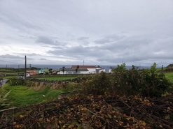 Moradia T2 - Porto Judeu, Angra do Heroismo, Ilha Terceira - Miniatura: 16/22