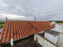 Moradia T2 - Porto Judeu, Angra do Heroismo, Ilha Terceira - Miniatura: 17/22