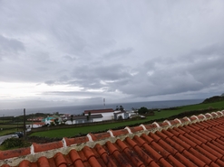 Moradia T2 - Porto Judeu, Angra do Heroismo, Ilha Terceira - Miniatura: 18/22