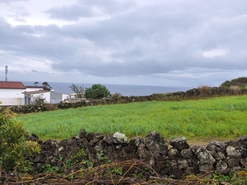 Moradia T2 - Porto Judeu, Angra do Heroismo, Ilha Terceira - Miniatura: 22/22