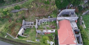 Moradia T3 - Quatro Ribeiras, Praia da Vitria, Ilha Terceira