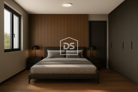 Apartamento T2 - Porto Judeu, Angra do Heroismo, Ilha Terceira