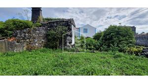 Terreno Urbano T0 - Piedade, Lajes do Pico, Ilha do Pico - Miniatura: 1/14