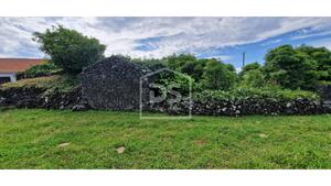 Terreno Urbano T0 - Piedade, Lajes do Pico, Ilha do Pico - Miniatura: 2/14