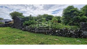 Terreno Urbano T0 - Piedade, Lajes do Pico, Ilha do Pico - Miniatura: 5/14