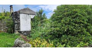 Terreno Urbano T0 - Piedade, Lajes do Pico, Ilha do Pico - Miniatura: 7/14