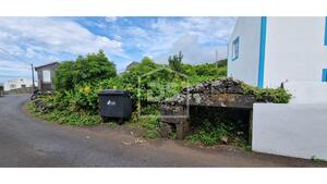 Terreno Urbano T0 - Piedade, Lajes do Pico, Ilha do Pico - Miniatura: 8/14