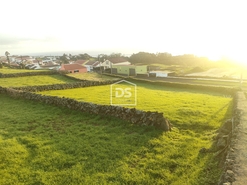 Terreno Urbano T0 - Doze Ribeiras, Angra do Heroismo, Ilha Terceira - Miniatura: 2/18