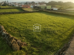 Terreno Urbano T0 - Doze Ribeiras, Angra do Heroismo, Ilha Terceira - Miniatura: 3/18