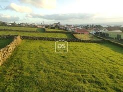 Terreno Urbano T0 - Doze Ribeiras, Angra do Heroismo, Ilha Terceira - Miniatura: 4/18