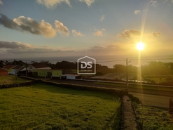 Terreno Urbano T0 - Doze Ribeiras, Angra do Heroismo, Ilha Terceira - Miniatura: 6/18