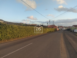 Terreno Urbano T0 - Doze Ribeiras, Angra do Heroismo, Ilha Terceira - Miniatura: 7/18