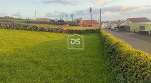 Terreno Urbano T0 - Doze Ribeiras, Angra do Heroismo, Ilha Terceira - Miniatura: 11/18