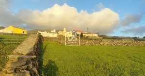 Terreno Urbano T0 - Doze Ribeiras, Angra do Heroismo, Ilha Terceira - Miniatura: 12/18