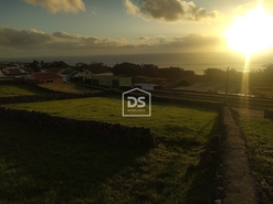 Terreno Urbano T0 - Doze Ribeiras, Angra do Heroismo, Ilha Terceira - Miniatura: 13/18