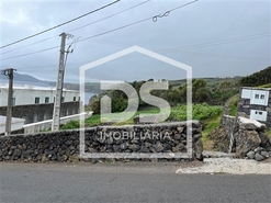 Terreno Urbano T0 - Feteira, Angra do Heroismo, Ilha Terceira - Miniatura: 4/7