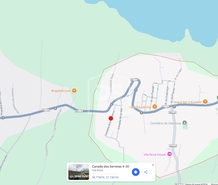 Moradia T1 - Vila Nova, Praia da Vit�ria, Ilha Terceira - Miniatura: 23/24