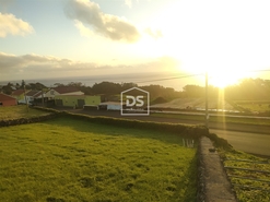 Terreno Urbano T0 - Doze Ribeiras, Angra do Heroismo, Ilha Terceira - Miniatura: 18/24