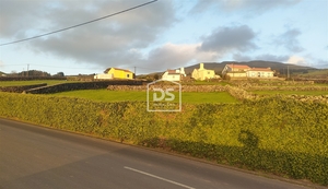 Terreno Urbano T0 - Doze Ribeiras, Angra do Heroismo, Ilha Terceira - Miniatura: 21/24