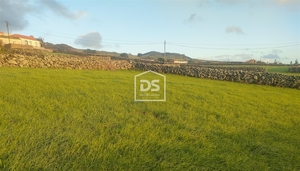 Terreno Urbano T0 - Doze Ribeiras, Angra do Heroismo, Ilha Terceira - Miniatura: 22/24