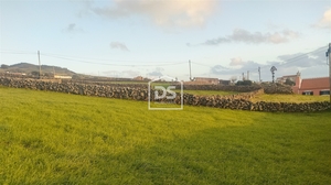 Terreno Urbano T0 - Doze Ribeiras, Angra do Heroismo, Ilha Terceira - Miniatura: 23/24