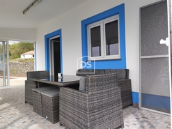 Moradia T2 - Serreta, Angra do Heroismo, Ilha Terceira - Miniatura: 10/24