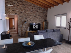 Moradia T2 - Serreta, Angra do Heroismo, Ilha Terceira - Miniatura: 12/24