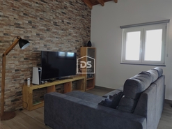 Moradia T2 - Serreta, Angra do Heroismo, Ilha Terceira - Miniatura: 14/24