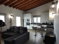 Moradia T2 - Serreta, Angra do Heroismo, Ilha Terceira - Miniatura: 16/24