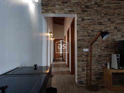 Moradia T2 - Serreta, Angra do Heroismo, Ilha Terceira - Miniatura: 18/24