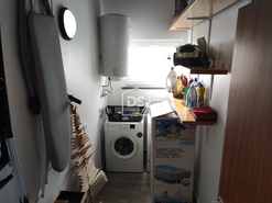 Moradia T2 - Serreta, Angra do Heroismo, Ilha Terceira - Miniatura: 20/24