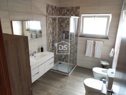 Moradia T2 - Serreta, Angra do Heroismo, Ilha Terceira - Miniatura: 23/24