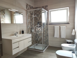 Moradia T2 - Serreta, Angra do Heroismo, Ilha Terceira - Miniatura: 24/24