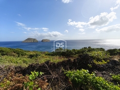 Terreno Urbano T0 - Feteira, Angra do Heroismo, Ilha Terceira - Miniatura: 1/19