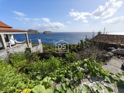 Terreno Urbano T0 - Feteira, Angra do Heroismo, Ilha Terceira - Miniatura: 2/19