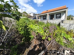 Terreno Urbano T0 - Feteira, Angra do Heroismo, Ilha Terceira - Miniatura: 4/19