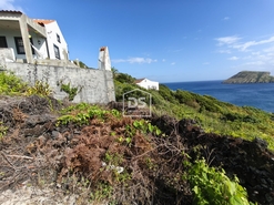 Terreno Urbano T0 - Feteira, Angra do Heroismo, Ilha Terceira - Miniatura: 5/19
