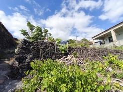 Terreno Urbano T0 - Feteira, Angra do Heroismo, Ilha Terceira - Miniatura: 6/19